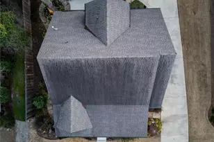 5118 Floyd St NE, Covington, GA 30014 - Photo 73