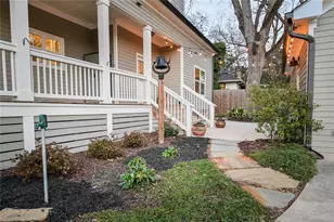 5118 Floyd St NE, Covington, GA 30014 - Photo 69