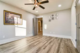 5118 Floyd St NE, Covington, GA 30014 - Photo 53