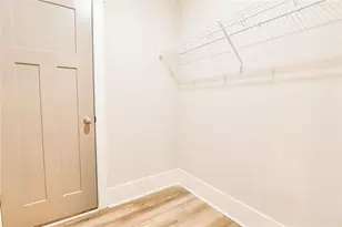 5118 Floyd St NE, Covington, GA 30014 - Photo 59