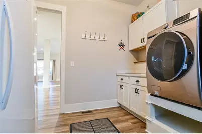 5118 Floyd Street NE, Covington, GA 30014 - Photo 29