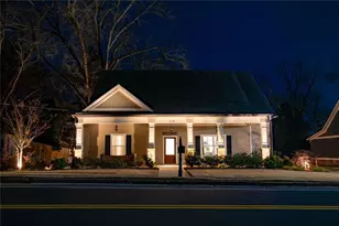 5118 Floyd St NE, Covington, GA 30014 - Photo 77