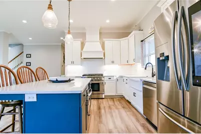 5118 Floyd Street NE, Covington, GA 30014 - Photo 13