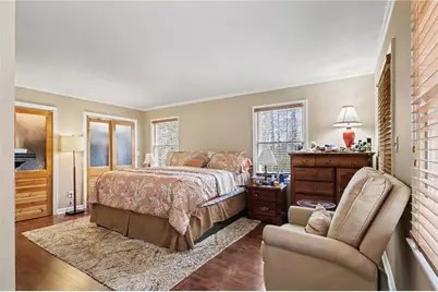 645 Oak Hill Circle, Stone Mountain, GA 30083 - Photo 15