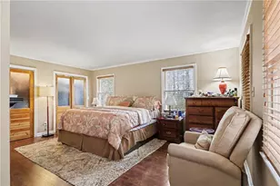 645 Oak Hill Cir, Stone Mountain, GA 30083 - Photo 15