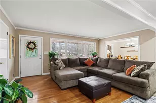 645 Oak Hill Cir, Stone Mountain, GA 30083 - Photo 11