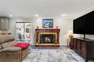 645 Oak Hill Cir, Stone Mountain, GA 30083 - Photo 9