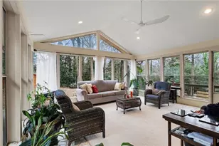 645 Oak Hill Cir, Stone Mountain, GA 30083 - Photo 13