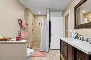 645 Oak Hill Cir, Stone Mountain, GA 30083 - Photo 17