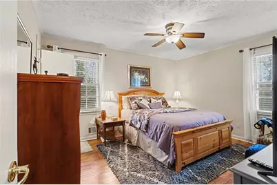 645 Oak Hill Circle, Stone Mountain, GA 30083 - Photo 19