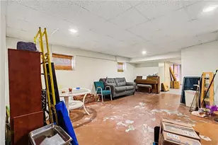 645 Oak Hill Cir, Stone Mountain, GA 30083 - Photo 29