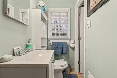 645 Oak Hill Circle, Stone Mountain, GA 30083 - Photo 21