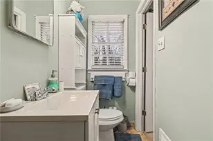 645 Oak Hill Cir, Stone Mountain, GA 30083 - Photo 21