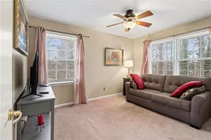 645 Oak Hill Cir, Stone Mountain, GA 30083 - Photo 27