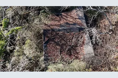 3808 Martin Luther King Jr Drive SW, Atlanta, GA 30331 - Photo 1