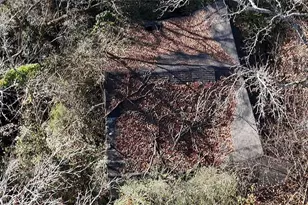 3808 Martin Luther King Jr Dr SW, Atlanta, GA 30331 - Photo 1