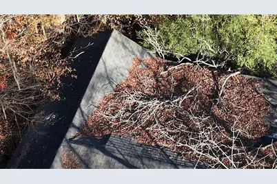 3808 Martin Luther King Jr Drive SW, Atlanta, GA 30331 - Photo 11