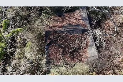 3808 Martin Luther King Jr Drive SW, Atlanta, GA 30331 - Photo 9