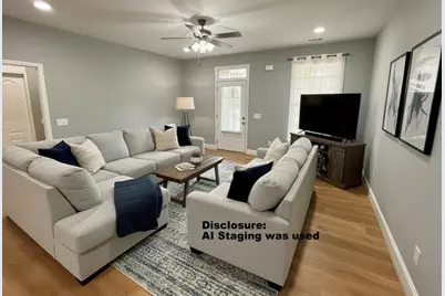 107 Holcomb Manor Drive, Ball Ground, GA 30107 - Photo 11