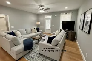 107 Holcomb Manor Dr, Ball Ground, GA 30107 - Photo 11