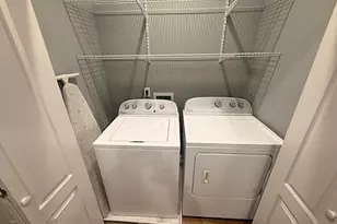 107 Holcomb Manor Dr, Ball Ground, GA 30107 - Photo 21