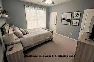 107 Holcomb Manor Dr, Ball Ground, GA 30107 - Photo 23