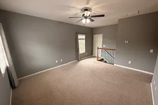 107 Holcomb Manor Dr, Ball Ground, GA 30107 - Photo 33