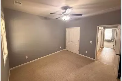 107 Holcomb Manor Drive, Ball Ground, GA 30107 - Photo 25