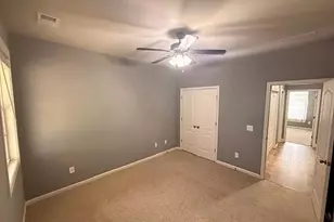 107 Holcomb Manor Dr, Ball Ground, GA 30107 - Photo 25