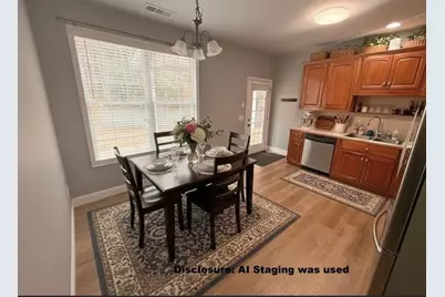 107 Holcomb Manor Drive, Ball Ground, GA 30107 - Photo 13