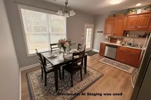 107 Holcomb Manor Dr, Ball Ground, GA 30107 - Photo 13