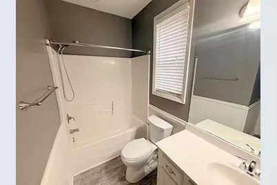 107 Holcomb Manor Drive, Ball Ground, GA 30107 - Photo 29