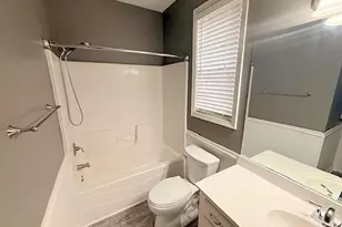 107 Holcomb Manor Dr, Ball Ground, GA 30107 - Photo 29