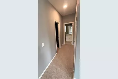 107 Holcomb Manor Drive, Ball Ground, GA 30107 - Photo 35