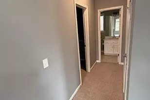 107 Holcomb Manor Dr, Ball Ground, GA 30107 - Photo 35