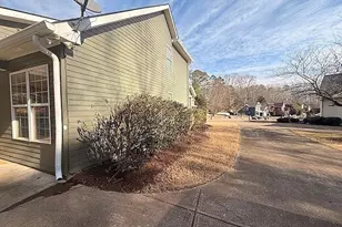 107 Holcomb Manor Dr, Ball Ground, GA 30107 - Photo 3