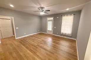 107 Holcomb Manor Dr, Ball Ground, GA 30107 - Photo 9