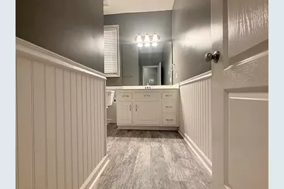 107 Holcomb Manor Drive, Ball Ground, GA 30107 - Photo 27