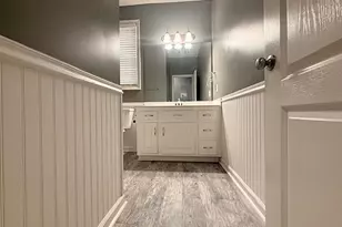 107 Holcomb Manor Dr, Ball Ground, GA 30107 - Photo 27