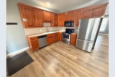 107 Holcomb Manor Drive, Ball Ground, GA 30107 - Photo 15