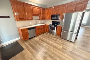 107 Holcomb Manor Dr, Ball Ground, GA 30107 - Photo 15