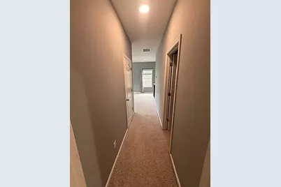 107 Holcomb Manor Drive, Ball Ground, GA 30107 - Photo 39