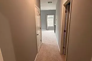 107 Holcomb Manor Dr, Ball Ground, GA 30107 - Photo 39