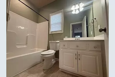 107 Holcomb Manor Drive, Ball Ground, GA 30107 - Photo 37