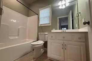 107 Holcomb Manor Dr, Ball Ground, GA 30107 - Photo 37