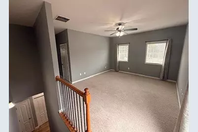 107 Holcomb Manor Drive, Ball Ground, GA 30107 - Photo 31