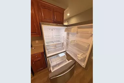 107 Holcomb Manor Drive, Ball Ground, GA 30107 - Photo 17