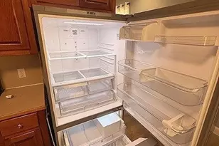 107 Holcomb Manor Dr, Ball Ground, GA 30107 - Photo 17