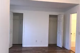 4287 Keats Ct, Austell, GA 30106 - Photo 7