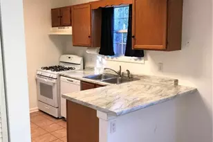 4287 Keats Ct, Austell, GA 30106 - Photo 5